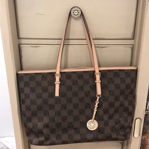 Michael Kors Shoulder Bag